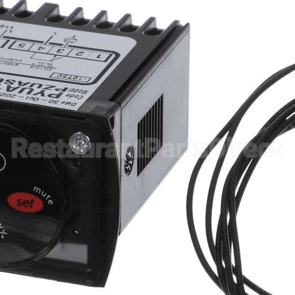R02.01.375.03 Compatible Hatco Kit, Control&Probe-Hot