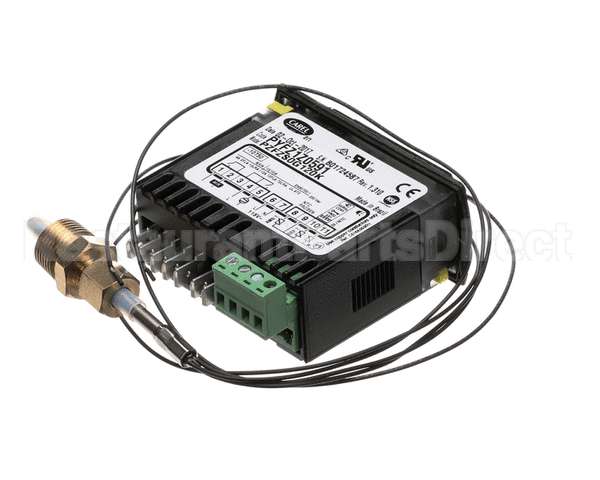 R02.01.375.03 Hatco Kit,Control&Probe-Hot For Hcw