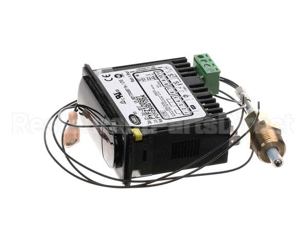 R02.01.375.03 Hatco Kit,Control&Probe-Hot For Hcw