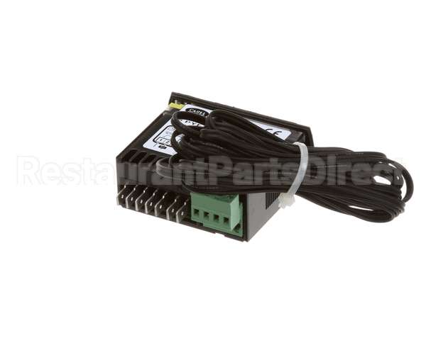 R02.01.375.10 Hatco Kit,Cont & Prb,Cold,Dom Cwb