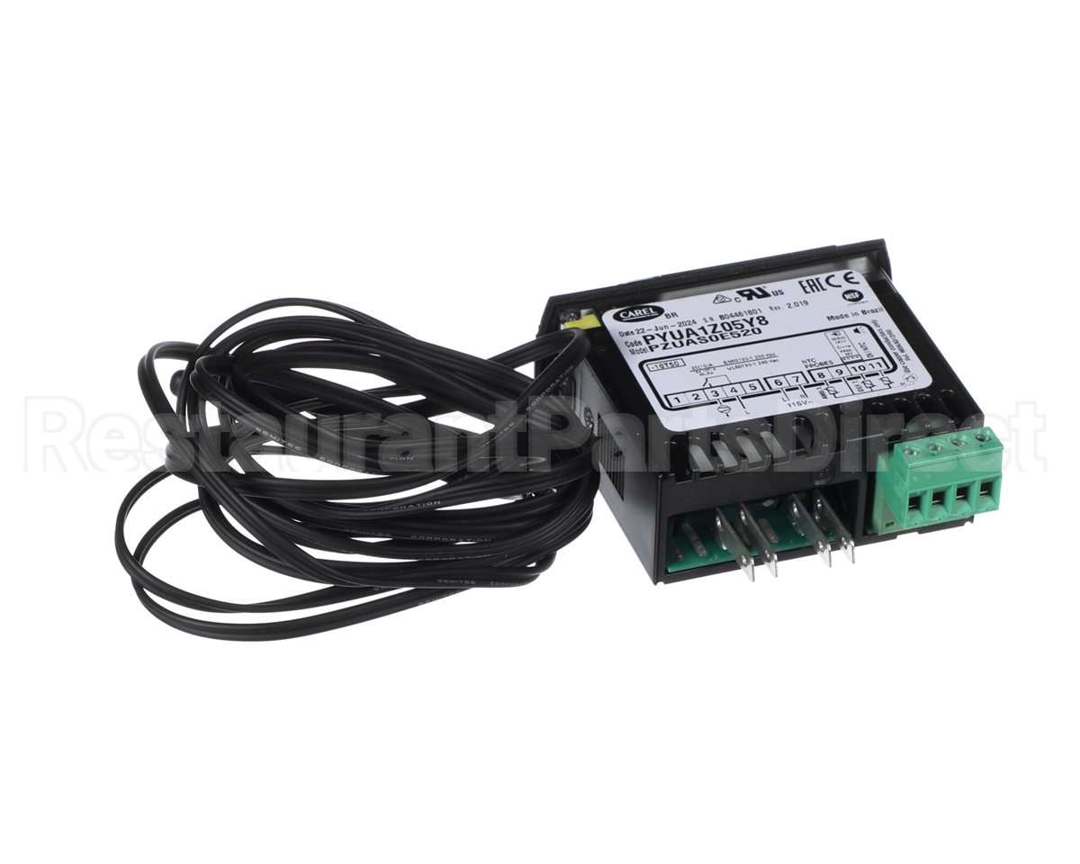 R02.01.375.12 Hatco Kit,Cwbp Control & Probe