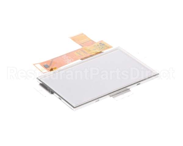 R02.01.378.00 Ovention Kit,Lcd Assembly, 5 M1718