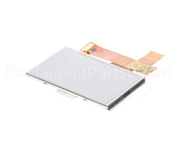 R02.01.378.00 Ovention Kit,Lcd Assembly, 5 M1718
