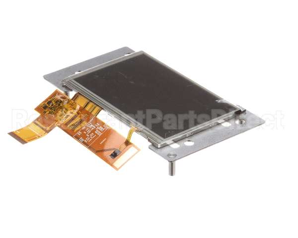 R02.01.378.360 Ovention Kit,Lcd Assembly, 5 M360