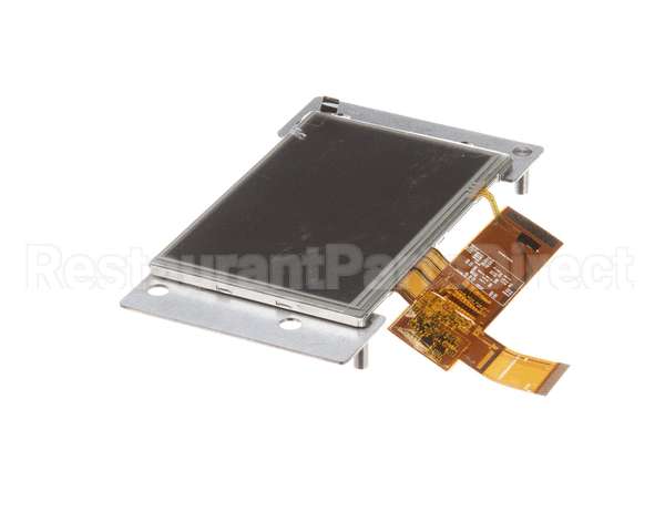 R02.01.378.360 Ovention Kit,Lcd Assembly, 5 M360