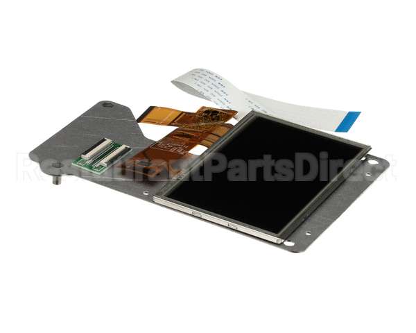 R02.01.378.MILO Ovention Kit,Lcd Assembly,Milo