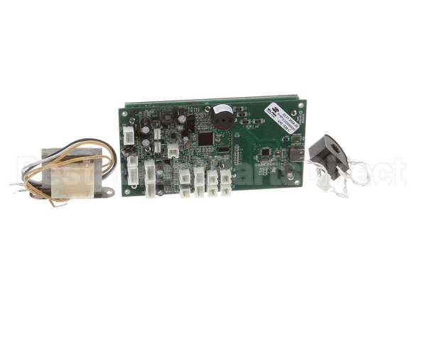 R02.01.385A.AW Hatco Kit,Controller Assembly,Itq-1C A&W