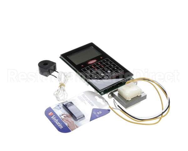 R02.01.385B.00 Hatco Kit,Controller Assembly,Itq-2C