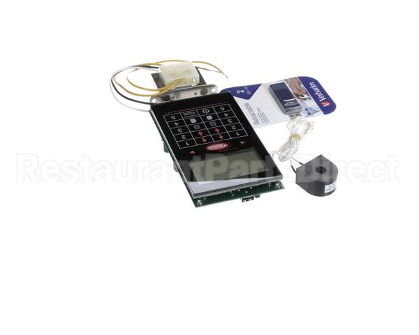 R02.01.385B.00 Hatco Kit,Controller Assembly,Itq-2C