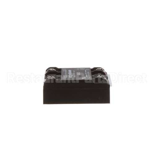 R02.01.417.00 Hatco Kit,Ssr,25A,120-240 Ac Control