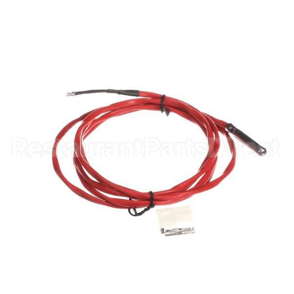 R02.01.418.00 Compatible Hatco Kit, Probe W/Plug-Pin Connect