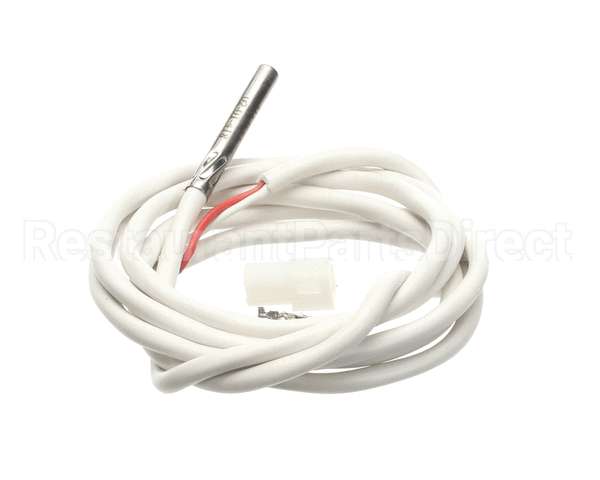 R02.01.418.00 Hatco Kit,Probe W/Plug-Pin Connect