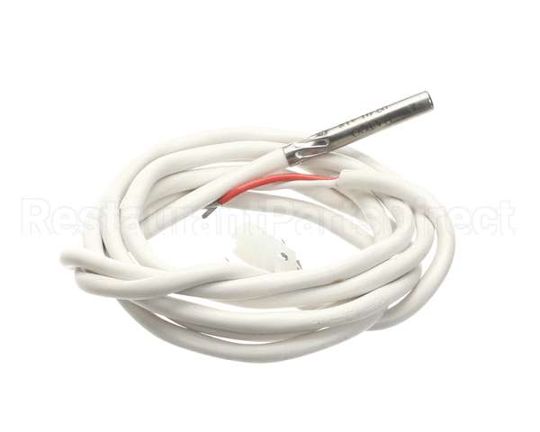 R02.01.418.00 Hatco Kit,Probe W/Plug-Pin Connect