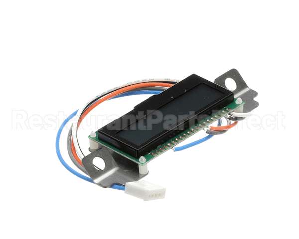 R02.01.434.00 Ovention Kit,Oled Dispaly,M360