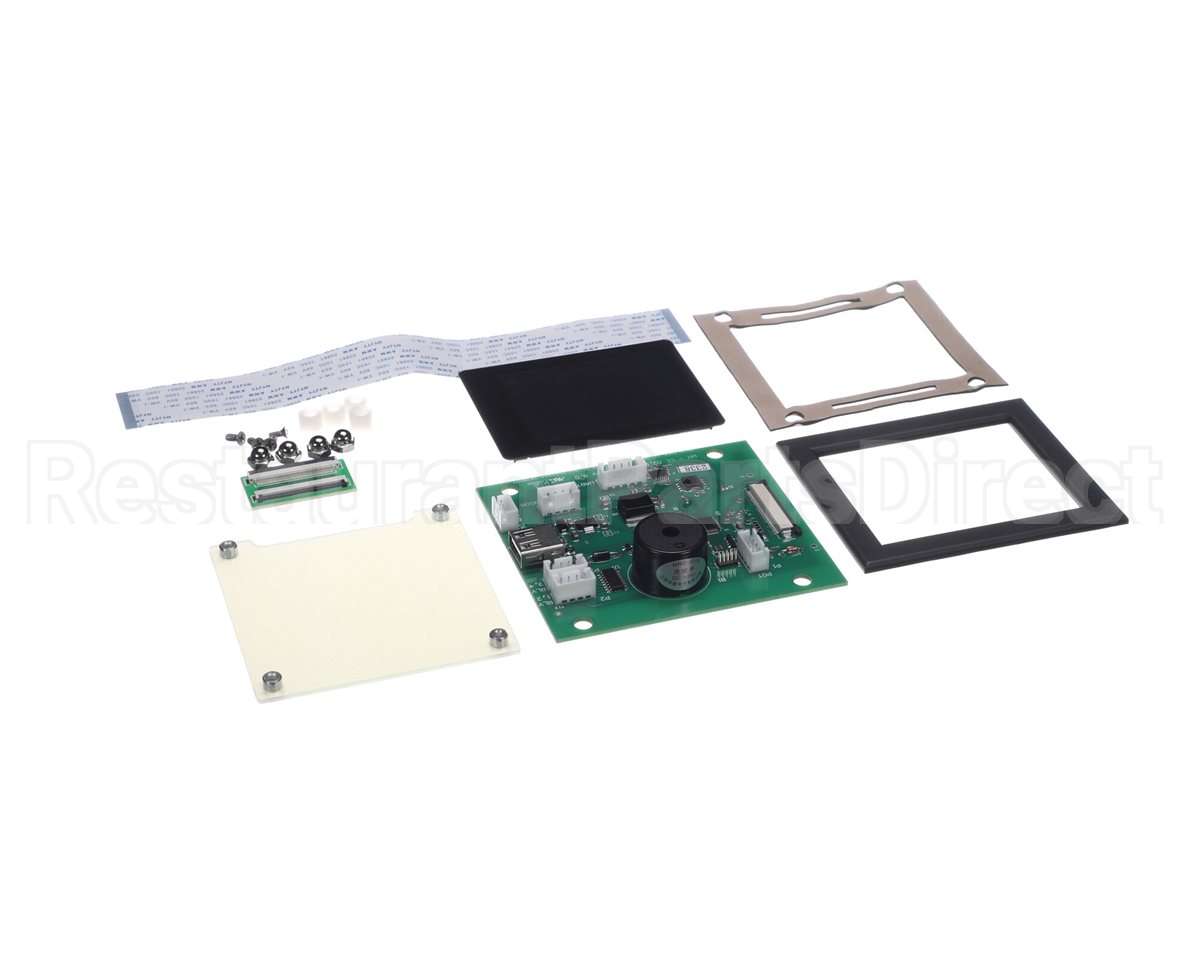 R02.01.448.19 Hatco Control