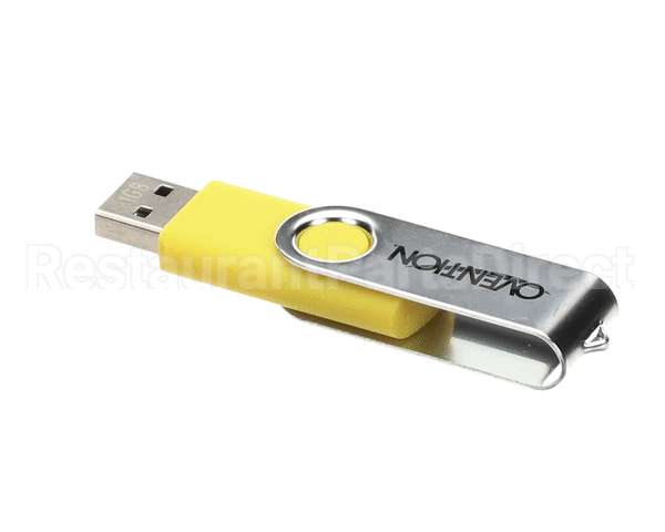R02.01.500.00 Ovention Kitusboventionwsoftware