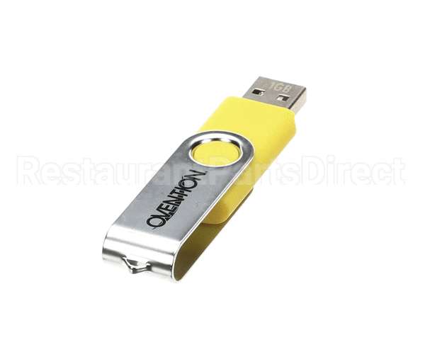 R02.01.500.00 Ovention Kitusboventionwsoftware