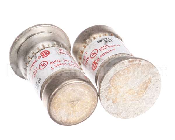 R02.03.010.02 Hatco Kit,Fuse 35A 600V-2 Pack