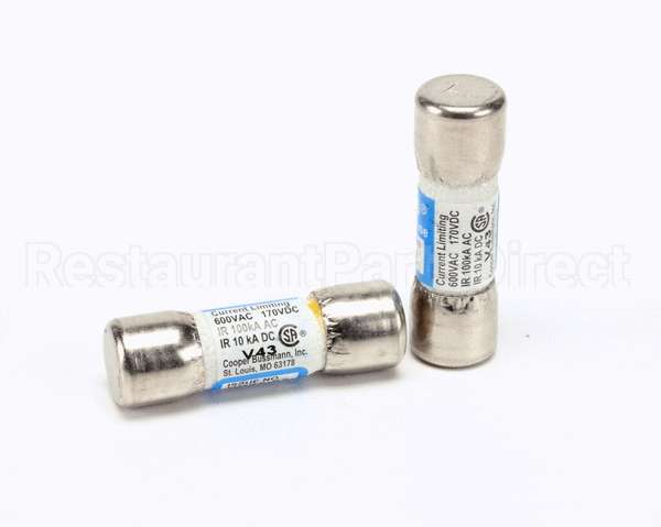 R02.03.014.02 Hatco Kit,Fuse 2A 480V-2 Pack