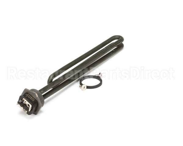 R02.04.100.00 Hatco Kit,Ele 3200W,200V