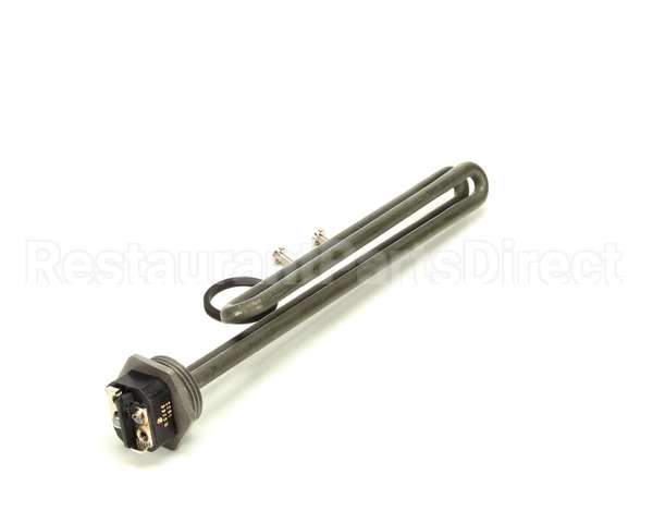 R02.04.101.00 Hatco Kit,Ele 3300W 208V
