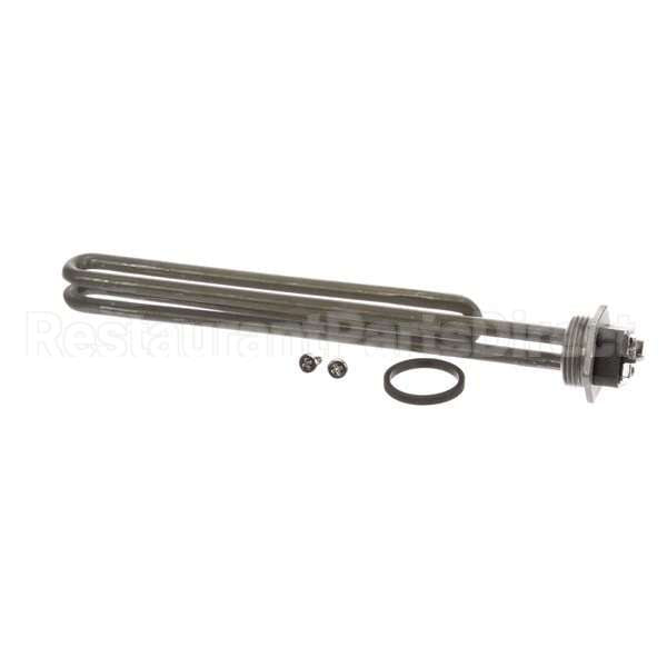 R02.04.103.00 Compatible Hatco Kit, Ele3800W, 277V