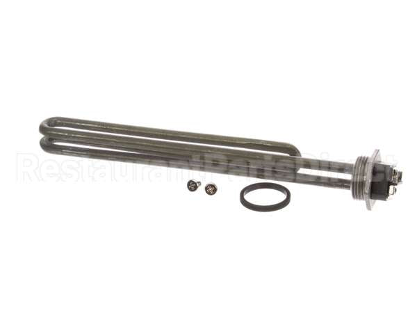 R02.04.103.00 Hatco Kit,Ele 3800W,277V