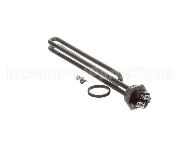 R02.04.103.00 Hatco Kit,Ele 3800W,277V