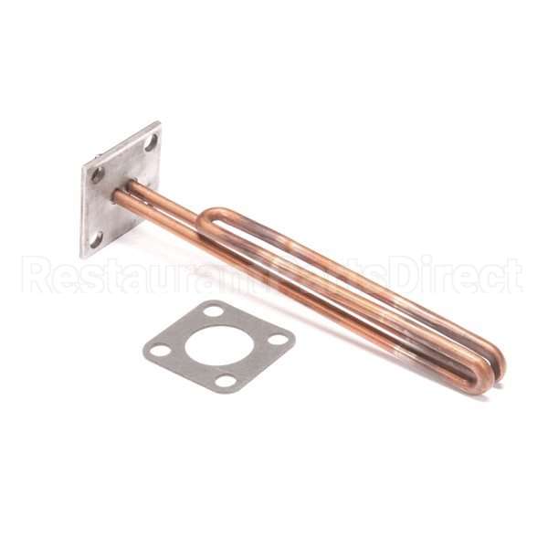 R02.04.305.00 Compatible Hatco Kit, Element, 3000W, 480V, 913/16
