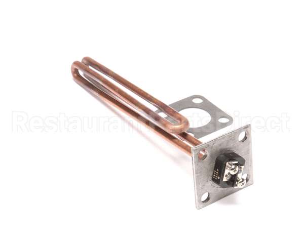 R02.04.305.00 Hatco Kit,Element,3000W,480V,9 13/16