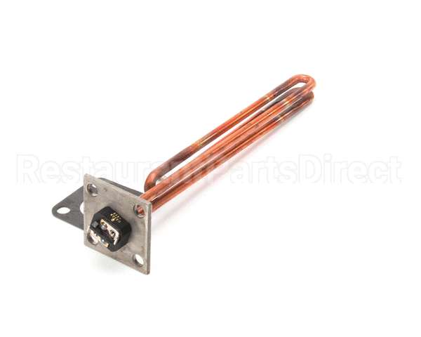 R02.04.400.00 Hatco Kit,Element,4000W,208V,11 1/2