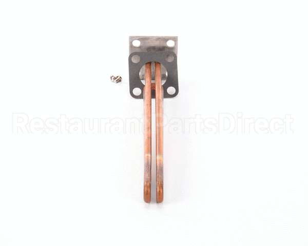 R02.04.451.00 Hatco Kit,Element,4500W,240V,11 1/2