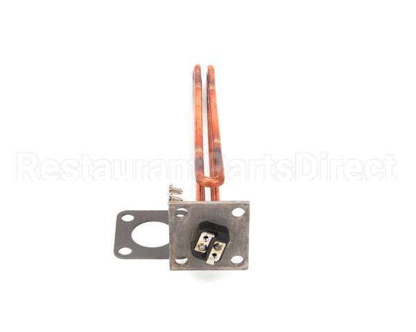 R02.04.500.00 Hatco Kit,Element,5000W,208V,11.5