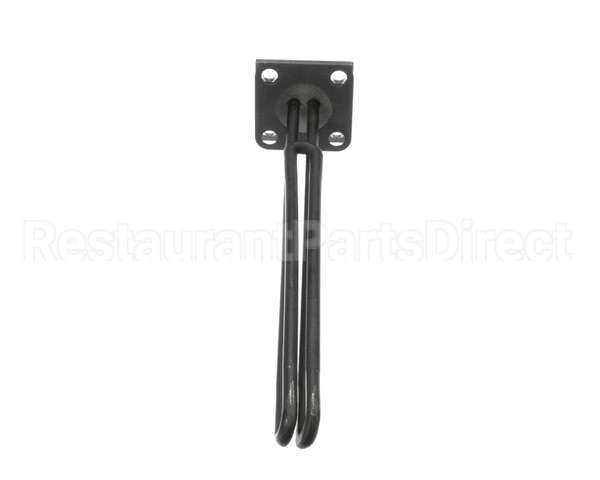 R02.04.510.00 Hatco Kit,Element,5000W,346V,11 1/2