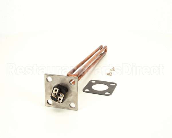 R02.04.603.00 Hatco Kit,Element,6000W,240V,13 5/16