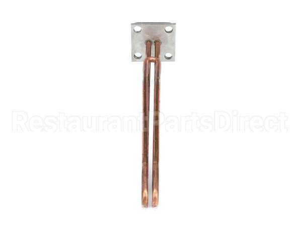R02.04.605.00 Hatco Kit,Element,6000W,480V,13 5/16