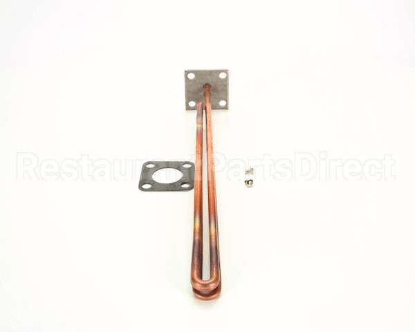 R02.04.610.00 Hatco Kit,Element,6000W,208V,15
