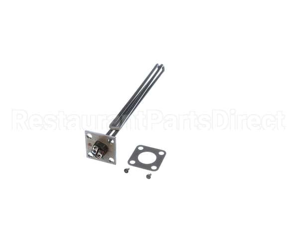 R02.04.612.00 Hatco Kit,Element,6000W,346V,15