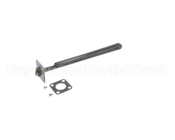 R02.04.612.00 Hatco Kit,Element,6000W,346V,15
