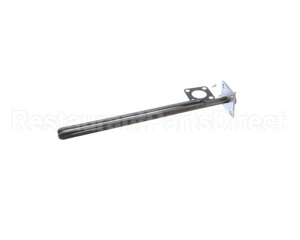 R02.04.612.00 Hatco Kit,Element,6000W,346V,15