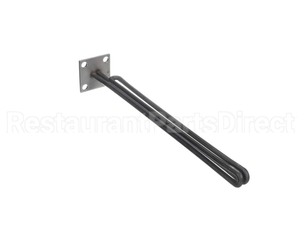 R02.04.632.00 Hatco Kit,Ele,6333W,240V,13 5/16"