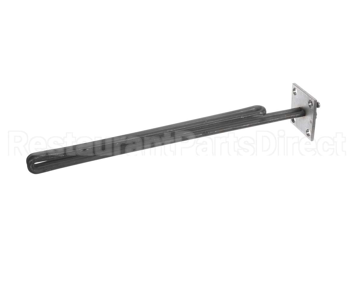 R02.04.632.00 Hatco Kit,Ele,6333W,240V,13 5/16"
