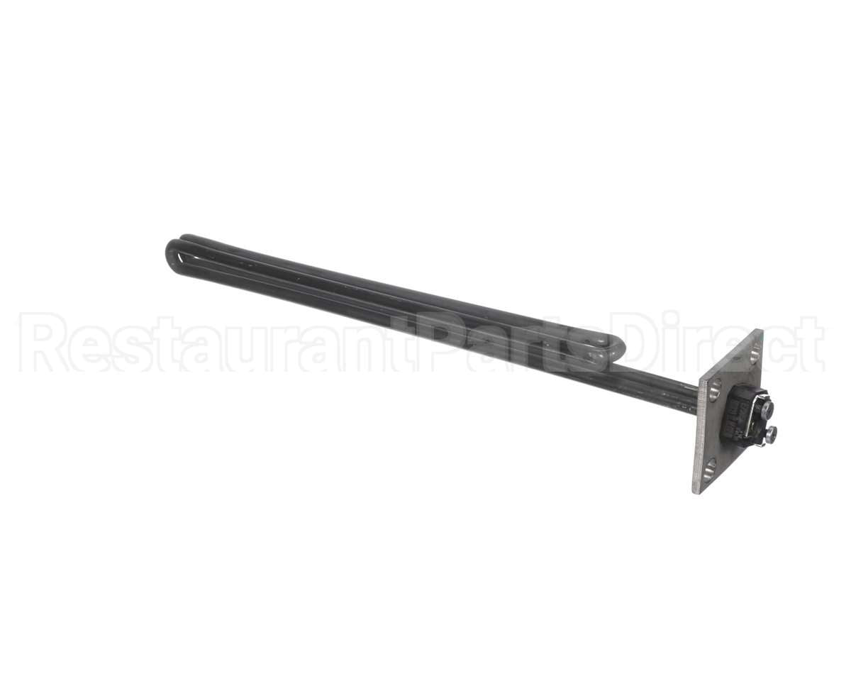 R02.04.632.00 Hatco Kit,Ele,6333W,240V,13 5/16"