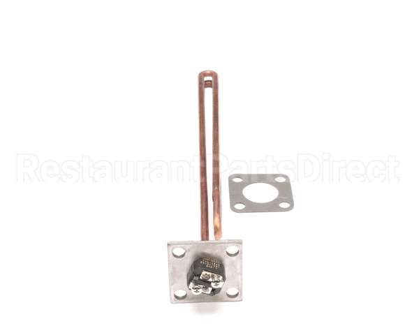 R02.04.634.00 Hatco Kit,Element,6333W,480V,13 5/16