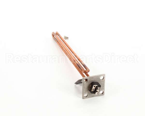R02.04.655.00 Hatco Kit,Element,6500W,480V,15