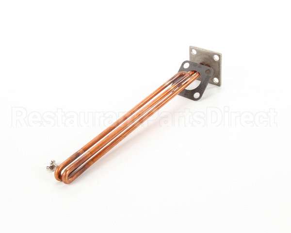 R02.04.655.00 Hatco Kit,Element,6500W,480V,15