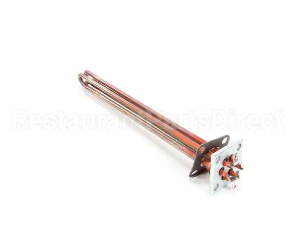 R02.04.700.00 Hatco Kit,Element,7500W,208V,15 1/4