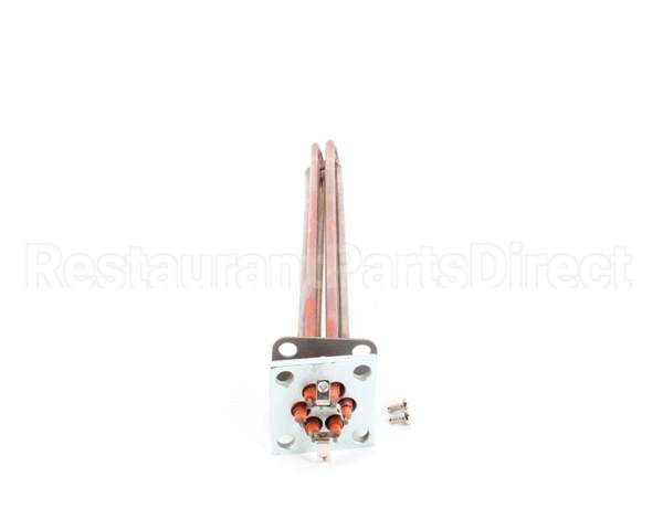 R02.04.700.00 Hatco Kit,Element,7500W,208V,15 1/4