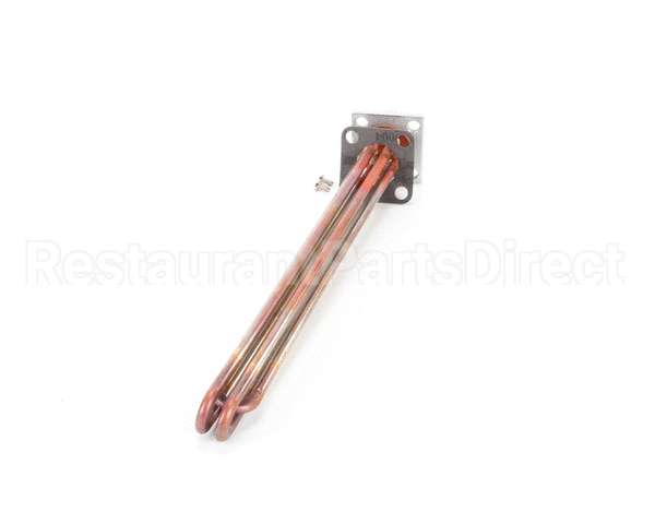 R02.04.700.00 Hatco Kit,Element,7500W,208V,15 1/4