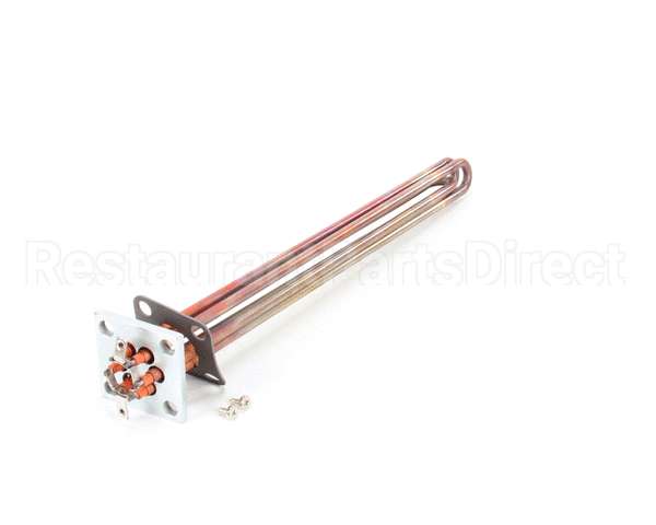 R02.04.700.00 Hatco Kit,Element,7500W,208V,15 1/4